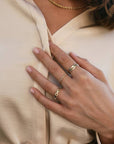 Wholesale Iria Ring