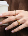Wholesale Simone Ring
