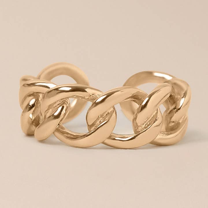 Wholesale Simone Ring