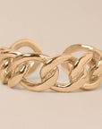 Wholesale Simone Ring