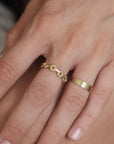 Wholesale Mahan Ring