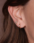 Wholesale Mini Creole Zircon
