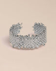 Wholesale Raphia Ring M