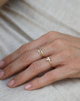 Wholesale Lya ring