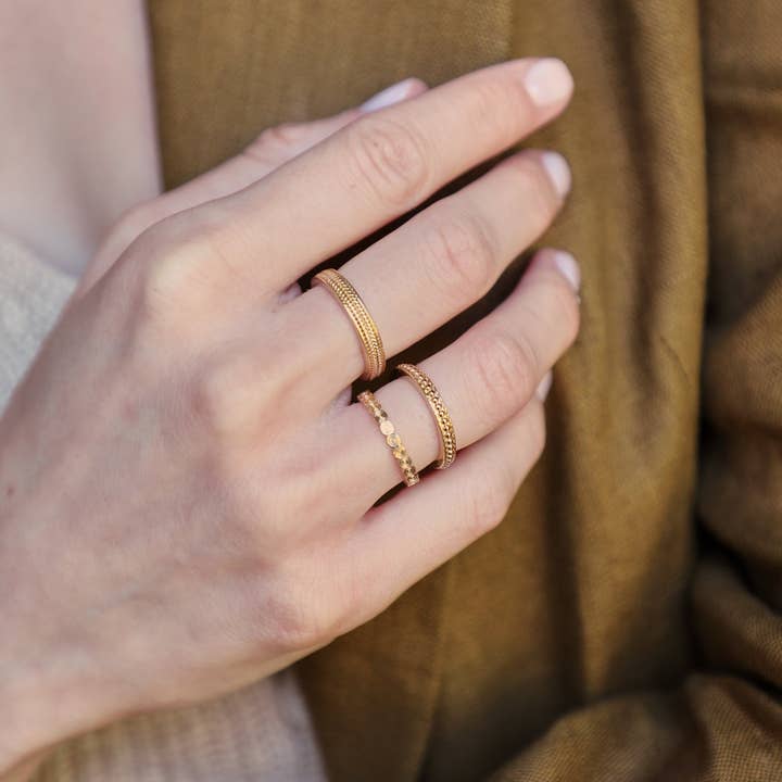 Wholesale Thea ring