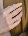 Wholesale Thea ring