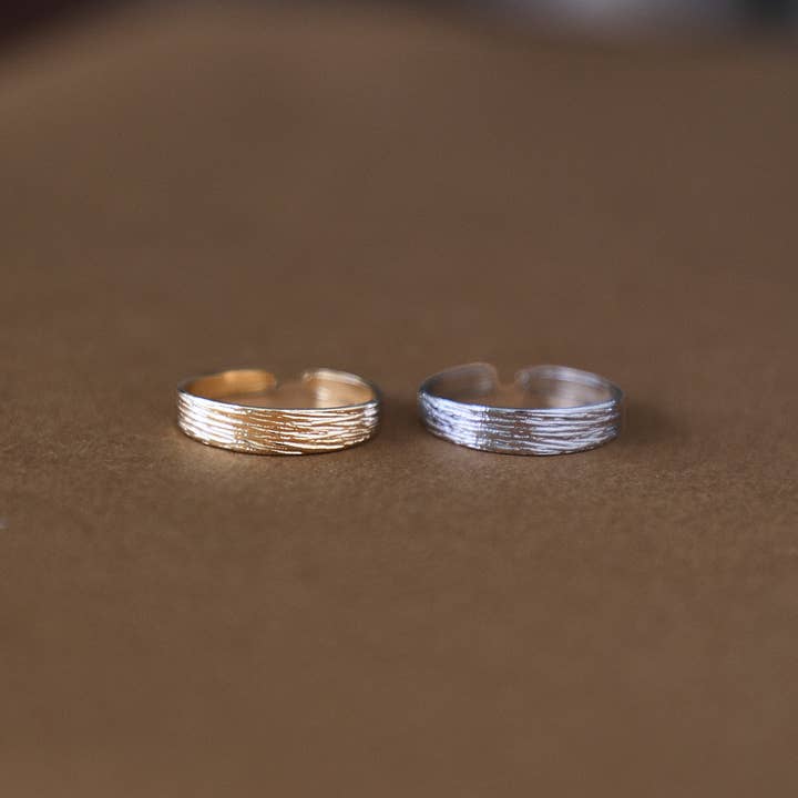 Wholesale Dana Ring Small Model