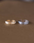 Wholesale Dana Ring Small Model