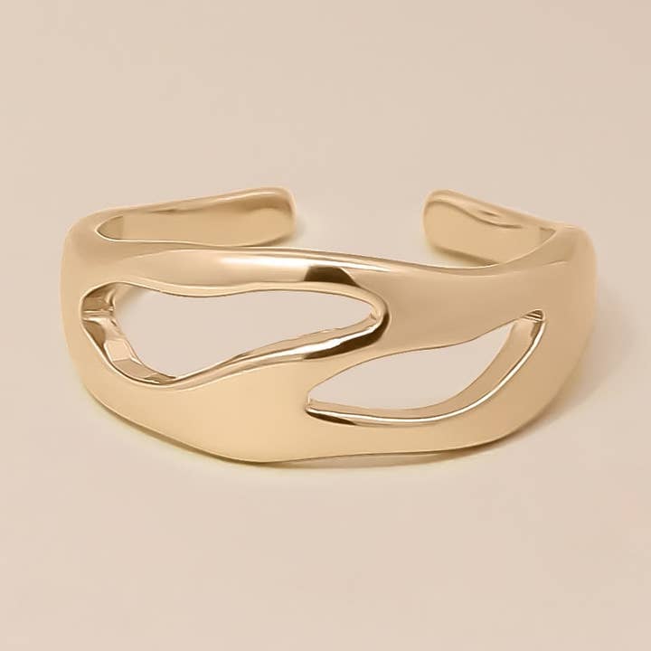 Wholesale Sofi Ring