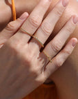 Wholesale Alya ring