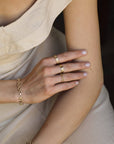 Wholesale Adonis ring