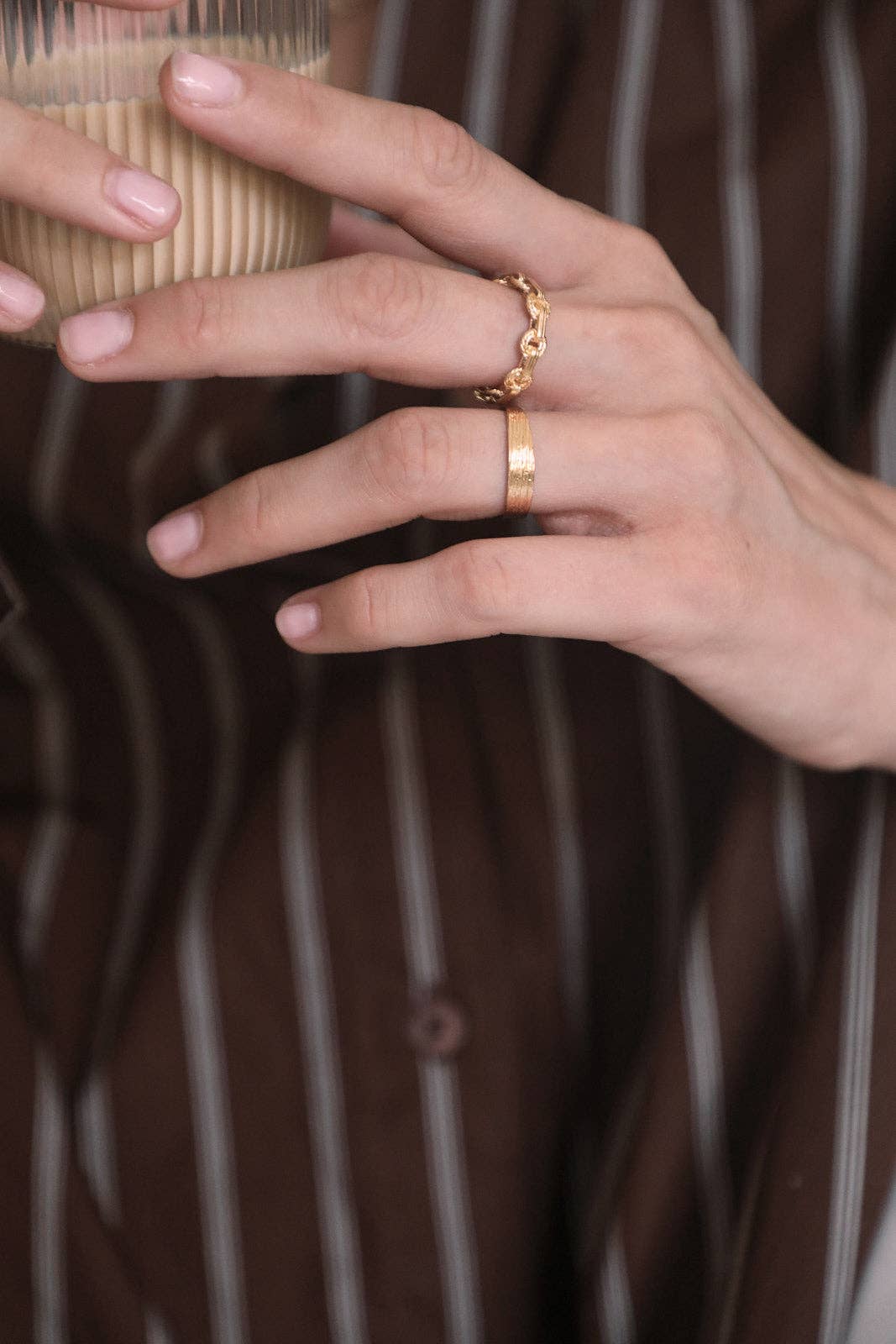 Wholesale Mahan Ring