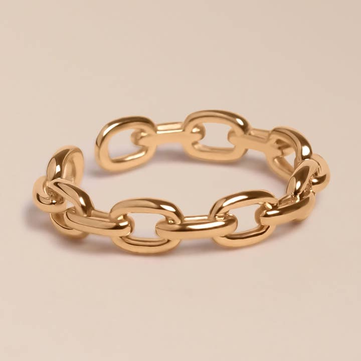 Wholesale Marcie ring