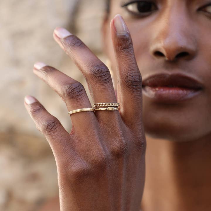 Wholesale Prima ring