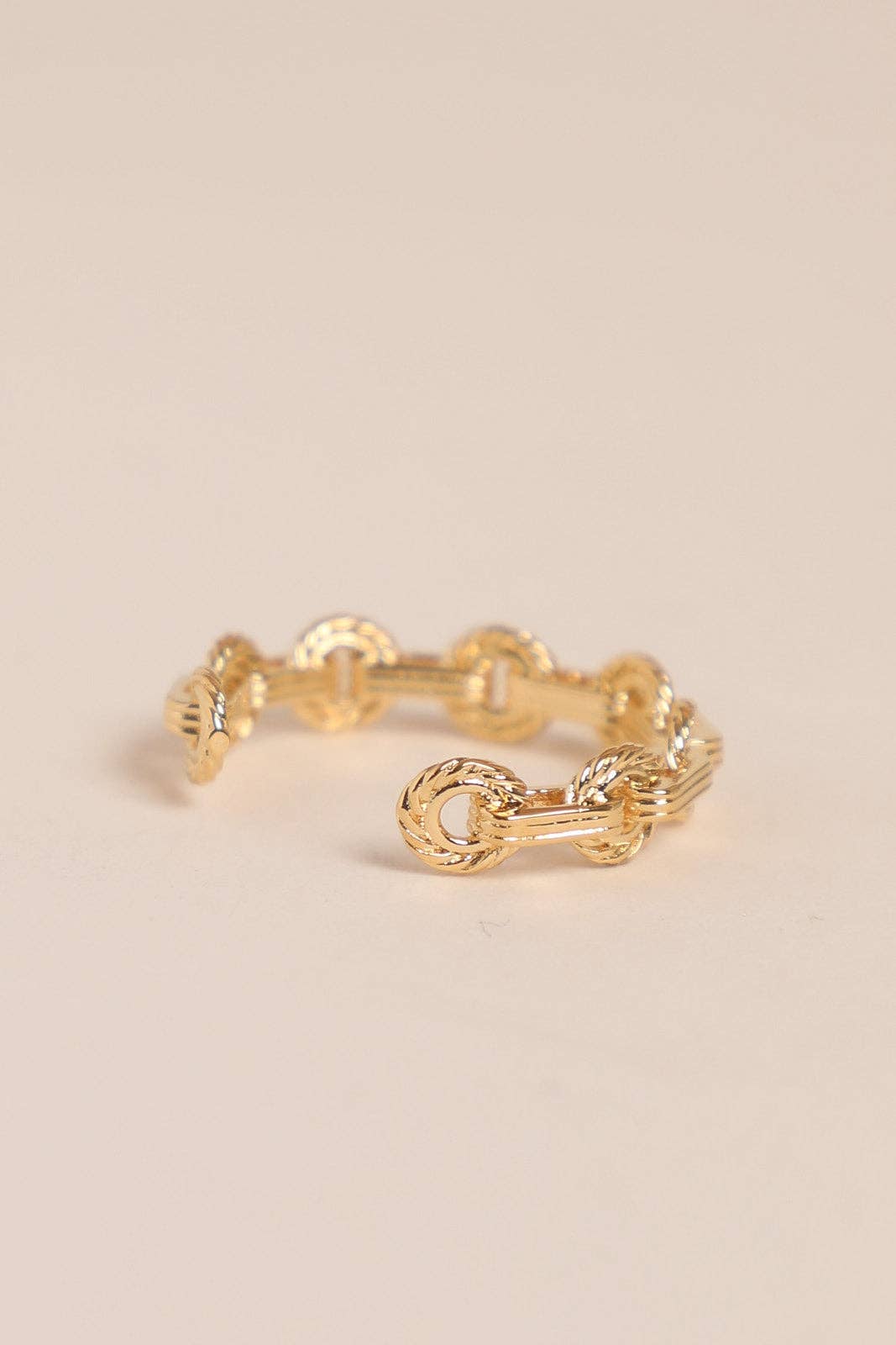 Wholesale Mahan Ring