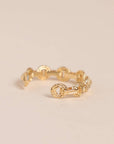 Wholesale Mahan Ring