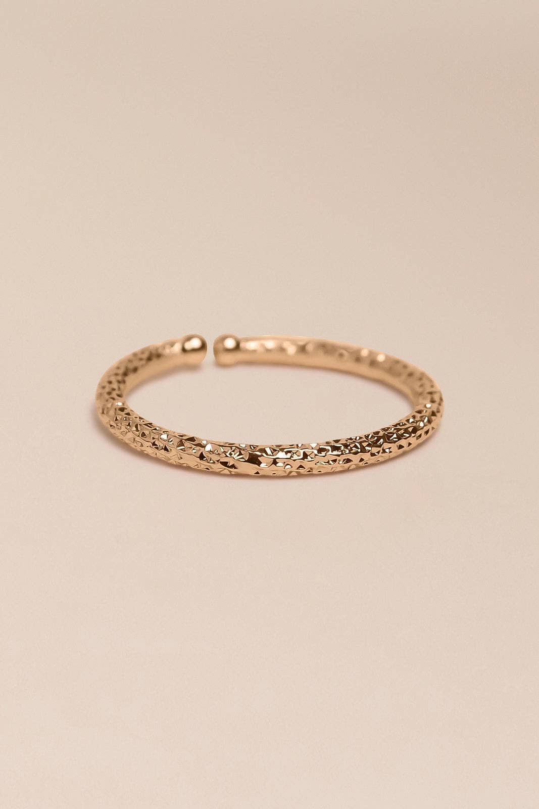 Wholesale Noah Ring