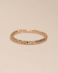 Wholesale Noah Ring