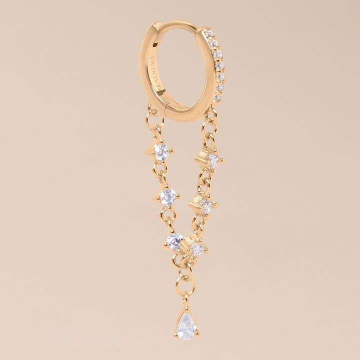 Wholesale Noam Earring