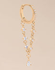 Wholesale Noam Earring