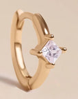 Wholesale Mini Creole Zircon