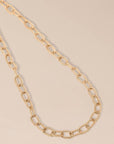 Wholesale Maïeul Necklace