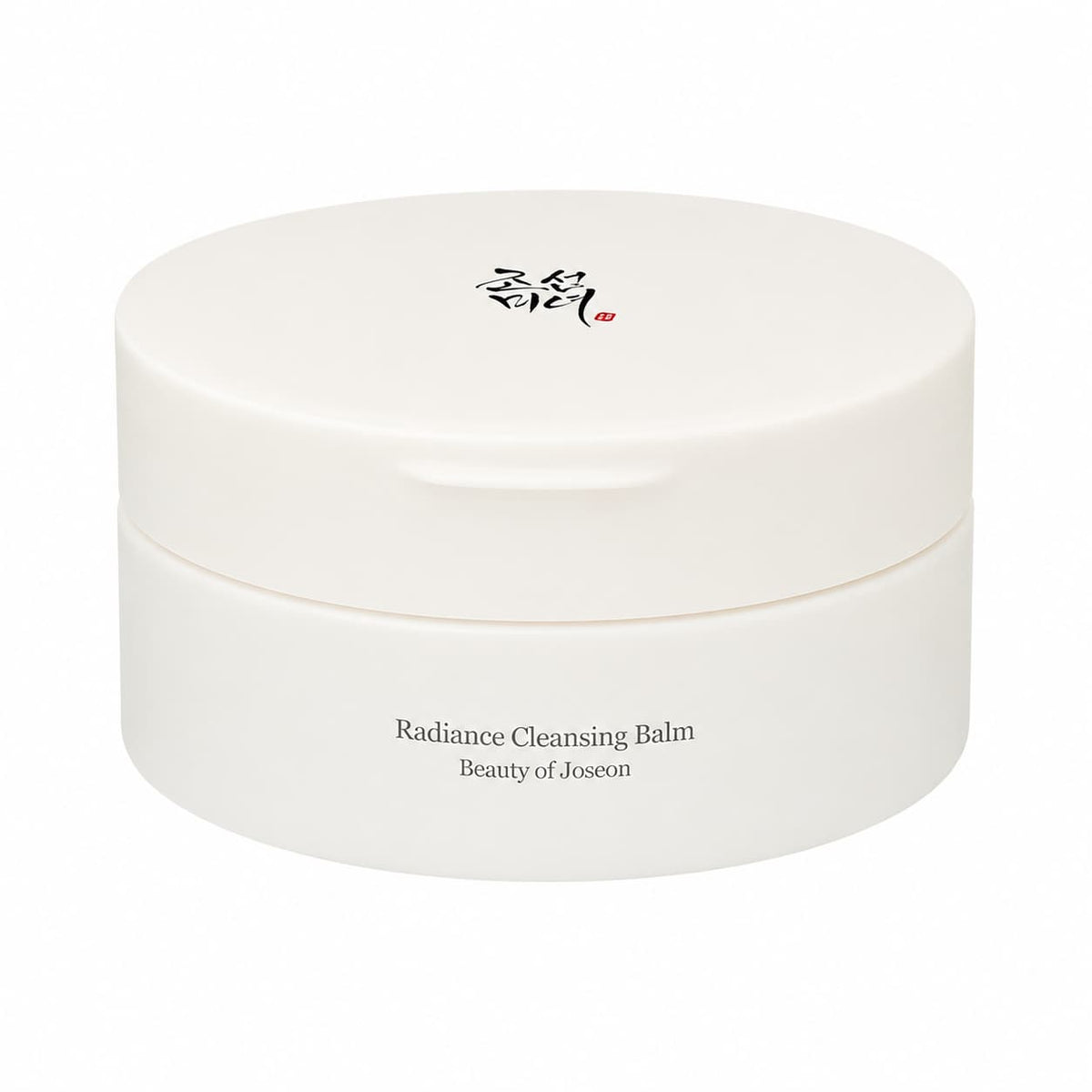 Beauty of Joseon – Radiance Cleansing Balm, 100ml