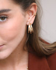 Waekura - Wholesale Dangle Earrings - Marcia earrings2