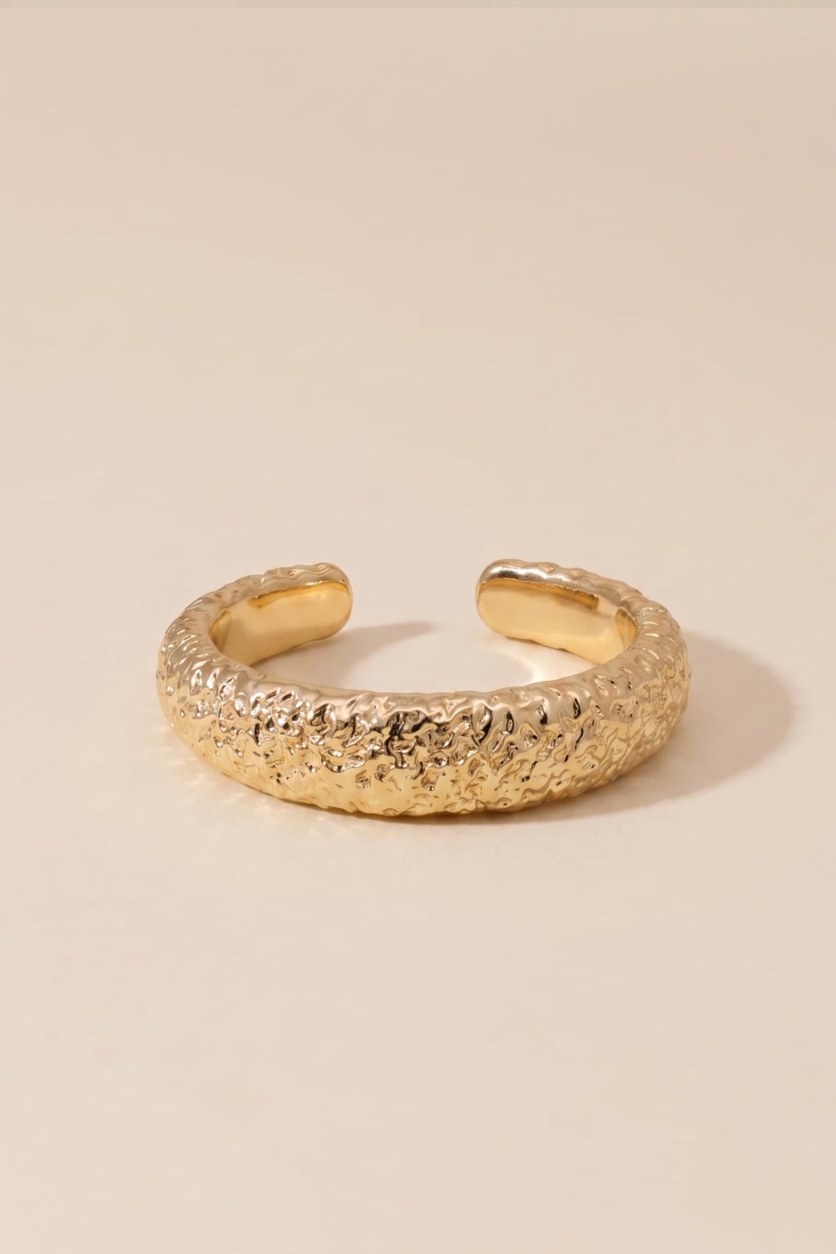 Wholesale Zena ring