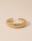 Wholesale Zena ring