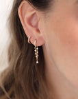 Wholesale Noam Earring