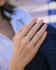 Wholesale Zena ring