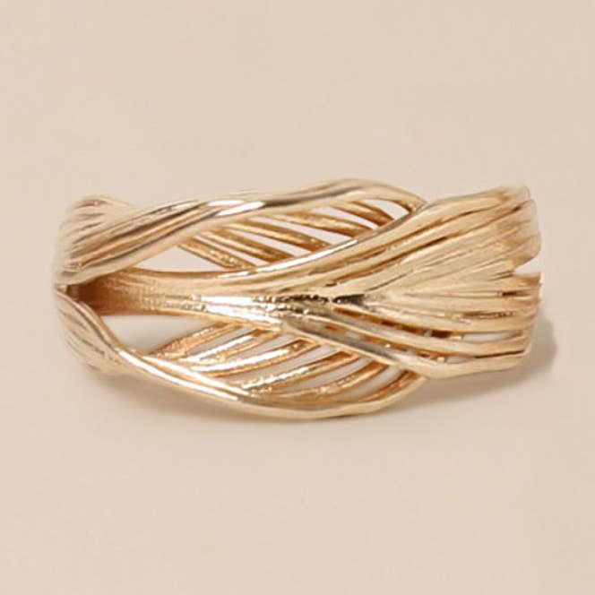 Wholesale Esmée Ring