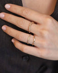 Wholesale Prima ring