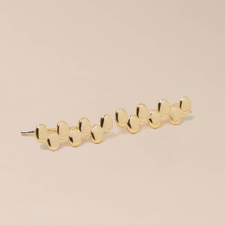 Wholesale Niva Outlines