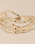 Wholesale Sidonie ring