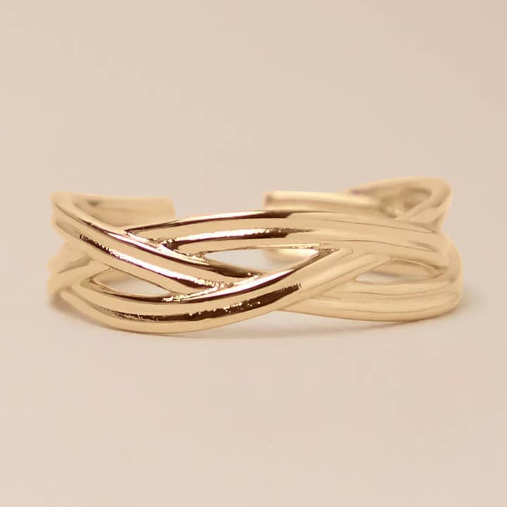 Wholesale Iria Ring