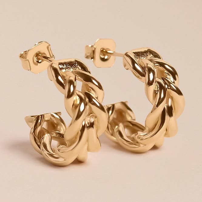 Wholesale Loïs earrings