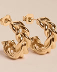 Wholesale Loïs earrings