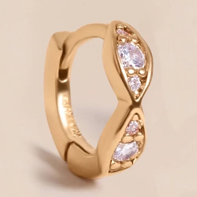 Wholesale Cala S Earring