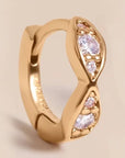 Wholesale Cala S Earring