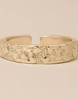 Wholesale Tess Ring