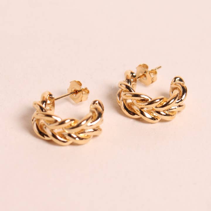 Wholesale Loïs earrings