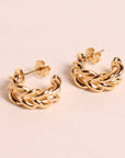 Wholesale Loïs earrings