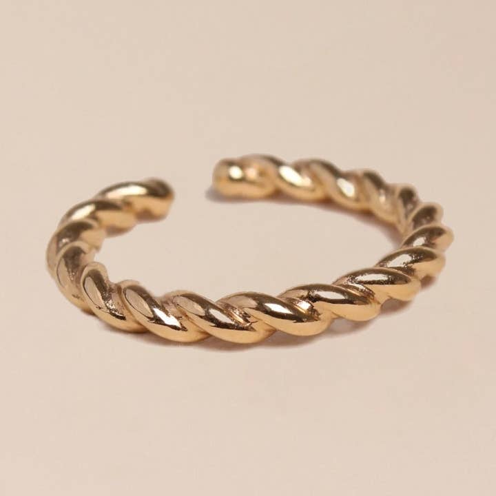 Wholesale Alya ring