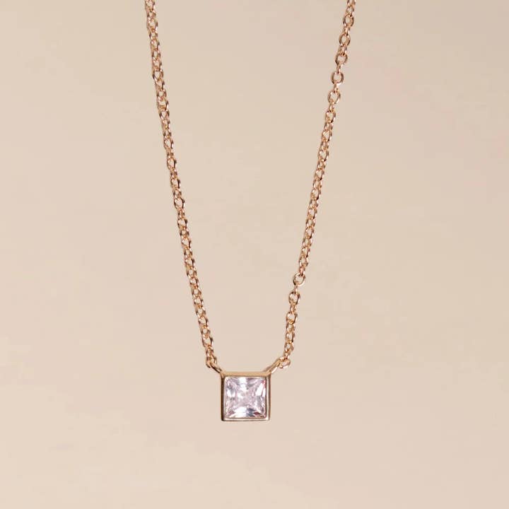 Wholesale Maja necklace