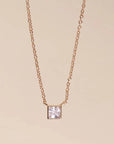 Wholesale Maja necklace