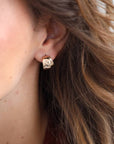Waekura - Wholesale Dangle Earrings - Numa earrings