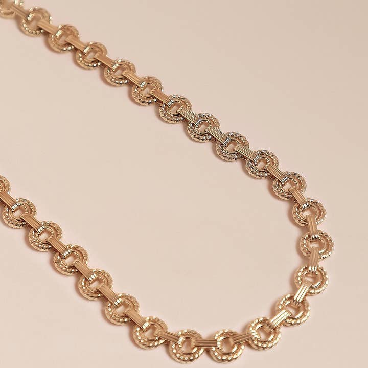 Wholesale Mahan Necklace