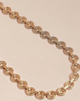 Wholesale Mahan Necklace